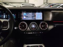 Tank 300 Off-Road Edition 2.0T Challenger - ფოტო 17