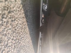 Mercedes-Benz V Class V-Class V 260 Luxury Edition - photo 10