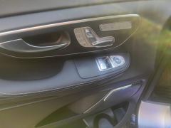 Mercedes-Benz V Class V-Class V 260 Luxury Edition - photo 13