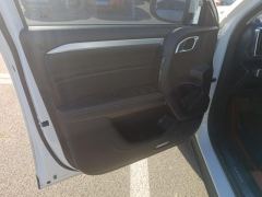 Haval Great Wall Big Dog Great Wall Dog 1.5T 2WD Edge Pastoral Edition - ფოტო 12