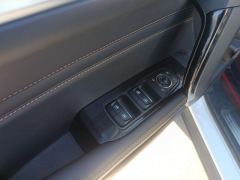 Haval Great Wall Big Dog Great Wall Dog 1.5T 2WD Edge Pastoral Edition - ფოტო 13