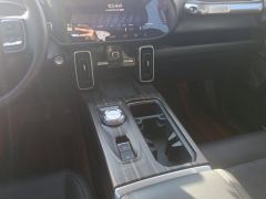 Haval Great Wall Big Dog Great Wall Dog 1.5T 2WD Edge Pastoral Edition - ფოტო 19