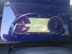 Haval Great Wall Big Dog Great Wall Dog 1.5T 2WD Edge Pastoral Edition - ფოტო 20