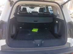 Haval Great Wall Big Dog Great Wall Dog 1.5T 2WD Edge Pastoral Edition - ფოტო 7