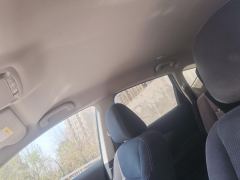 Nissan Murano 2.5L 2WD Elite Edition - ფოტო 15