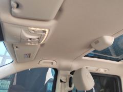 Mercedes-Benz V Class V-Class V 260 Navigator Edition - фото 15