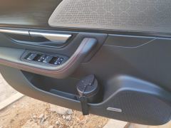 XPeng P7 625E - фото 13