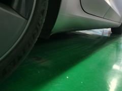 Tesla Model 3 556km Rear-Wheel Drive Edition - ფოტო 10