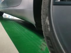 Tesla Model 3 556km Rear-Wheel Drive Edition - ფოტო 11
