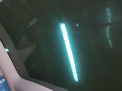 Tesla Model 3 556km Rear-Wheel Drive Edition - ფოტო 15