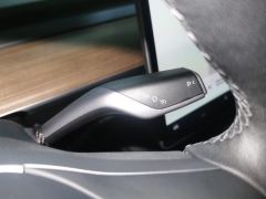 Tesla Model 3 556km Rear-Wheel Drive Edition - ფოტო 19