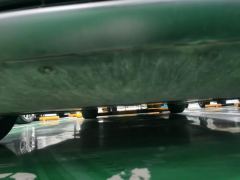 Tesla Model 3 556km Rear-Wheel Drive Edition - ფოტო 8