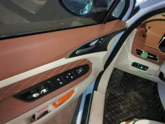 Ora Great Wall Good Cat 401km Luxury Edition - ფოტო 13