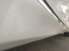 Honda Yingshipai PHEV 2.0L E-CVT Edition - ფოტო 10