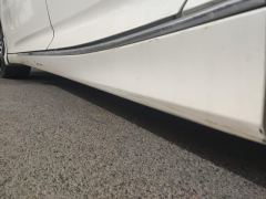 Honda Yingshipai PHEV 2.0L E-CVT Edition - ფოტო 11
