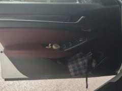 Honda Yingshipai PHEV 2.0L E-CVT Edition - ფოტო 12