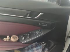 Honda Yingshipai PHEV 2.0L E-CVT Edition - ფოტო 13