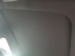 Honda Yingshipai PHEV 2.0L E-CVT Edition - ფოტო 15