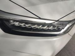 Honda Yingshipai PHEV 2.0L E-CVT Edition - ფოტო 4