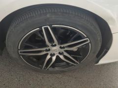 Honda Yingshipai PHEV 2.0L E-CVT Edition - ფოტო 6