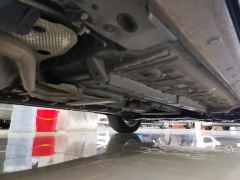 Toyota Corolla Sharp Release 2.0L CVT Edition - photo 10