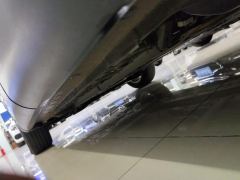 Toyota Corolla Sharp Release 2.0L CVT Edition - photo 11