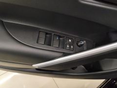 Toyota Corolla Sharp Release 2.0L CVT Edition - photo 13