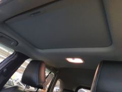 Toyota Corolla Sharp Release 2.0L CVT Edition - photo 15