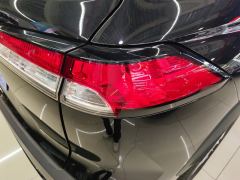 Toyota Corolla Sharp Release 2.0L CVT Edition - photo 5