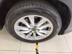 Toyota Corolla Sharp Release 2.0L CVT Edition - photo 6