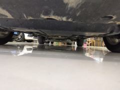 Toyota Corolla Sharp Release 2.0L CVT Edition - photo 8