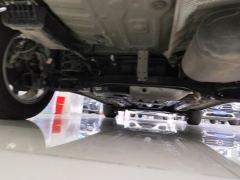 Toyota Corolla Sharp Release 2.0L CVT Edition - photo 9