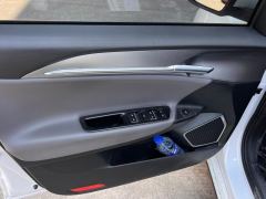 Geely Geometry G6 480km New Smart Edition - фото 13