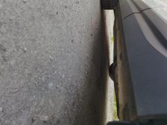 Jetta VS5 280TSI Automatic Delight Edition - ფოტო 11