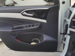 Jetta VS5 280TSI Automatic Delight Edition - ფოტო 12
