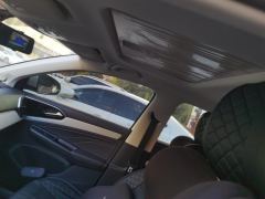 Jetta VS5 280TSI Automatic Delight Edition - ფოტო 15