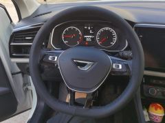 Jetta VS5 280TSI Automatic Delight Edition - ფოტო 18