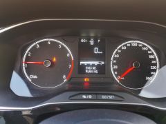 Jetta VS5 280TSI Automatic Delight Edition - ფოტო 20