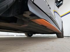Changan UNI-V 1.5T Premium Sport - photo 10