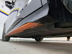 Changan UNI-V 1.5T Premium Sport - photo 11