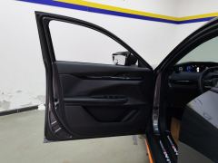 Changan UNI-V 1.5T Premium Sport - photo 12