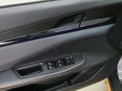 Changan UNI-V 1.5T Premium Sport - photo 13