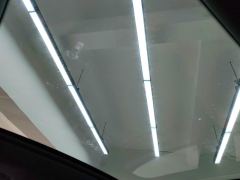 Changan UNI-V 1.5T Premium Sport - photo 15