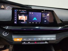 Changan UNI-V 1.5T Premium Sport - photo 17