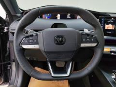 Changan UNI-V 1.5T Premium Sport - photo 18