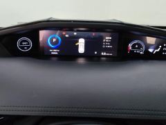 Changan UNI-V 1.5T Premium Sport - photo 20