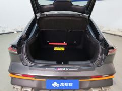 Changan UNI-V 1.5T Premium Sport - photo 7