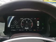 Beijing Off-RoadBJ60 2.0T Edition 5 - ფოტო 20