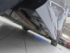 BYD Qin PLUS DM-i 120km Prestigious Edition - ფოტო 10