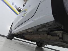BYD Qin PLUS DM-i 120km Prestigious Edition - ფოტო 11